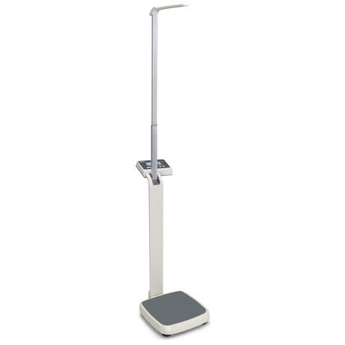 Elektronische Personenwaage - MPE 200K-1HEM - KERN & SOHN - digital / für Humanmedizin / für Erwachsene