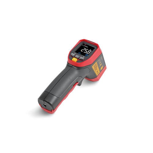 Laborthermometer - JIT 100 - KERN & SOHN - digital / Infrarot / mit Signalton