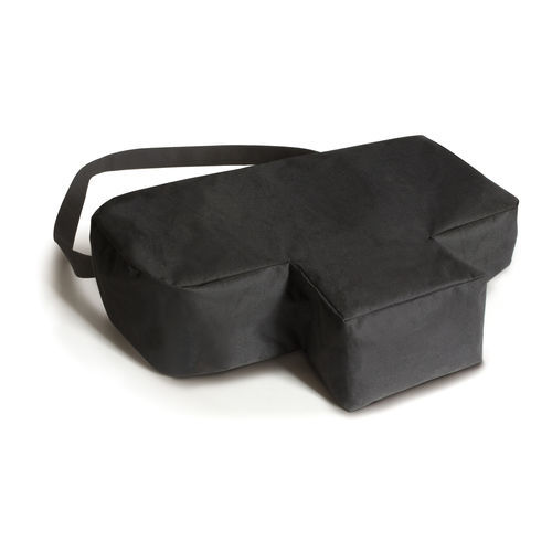 Tasche für Waagen - MBC-A02 - KERN & SOHN - Schulterriemen / tragbar / Polyester