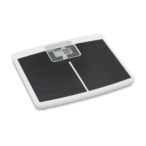 Digitale Plattformwaage - MPI 200K-1 - KERN & SOHN - für Privatgebrauch / für Apotheken / für Fitnessanwendungen