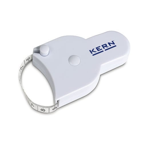 Mechanischer Messband - MSW 200 - KERN & SOHN