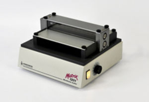 Schnittmodul für Teststreifen - Matrix™ 1201  - Kinematic Automation