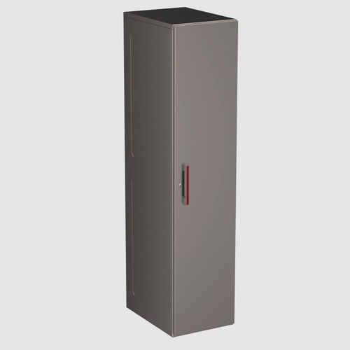 Edelstahlschrank - ZS1331A - Klaro, spol. s r.o.