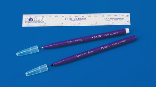 Chirurgiestift - 1375 - KOKEN 