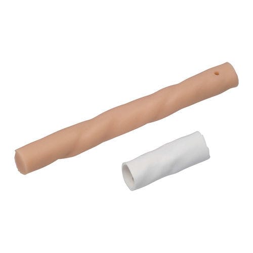 Anatomisches Modell / Nabelschnur - LM-101D - KOKEN  - für Geburtshilfe / Fötus / Kit