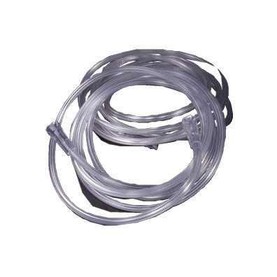 Sauerstoffschlauch - KM-2 series - KOO Industries - PVC / rechtsseitig / elastisch