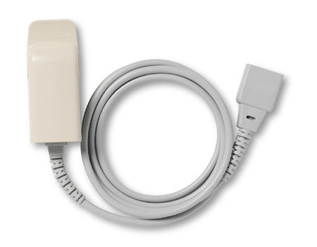 SpO2-Sensor / Finger - FS-01  - KTMED