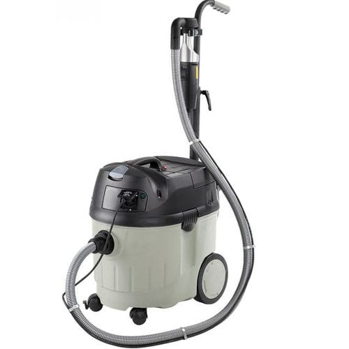 Sauger für Sägen - HB-NR-Set-740 - KUGEL medical GmbH & Co. KG - mobil