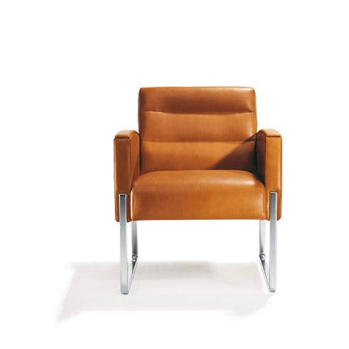 Sessel für Wartezimmer - 5070 Vega - Kusch+Co GmbH