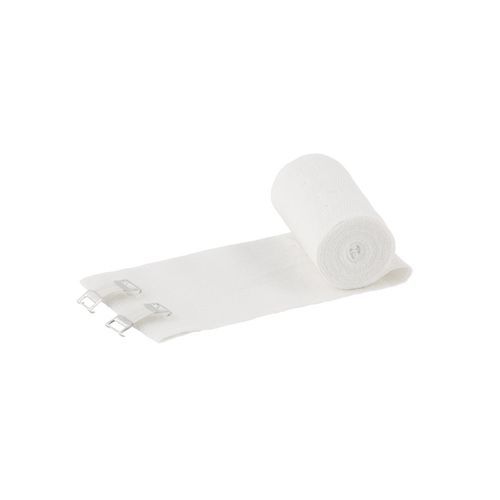 Elastischer Verband - MIDOBANT-SOFT - Kuteks