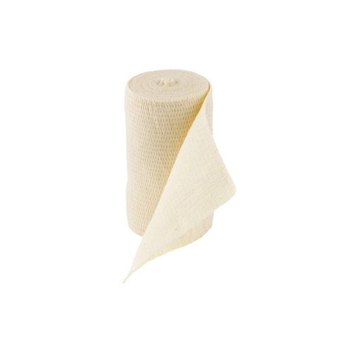Elastischer Verband - COHESBANT - Kuteks