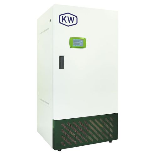Klimatestkammer - WRS UR 700C HPL - KW Apparecchi Scientifici  - Temperatur / Feuchte / Labor