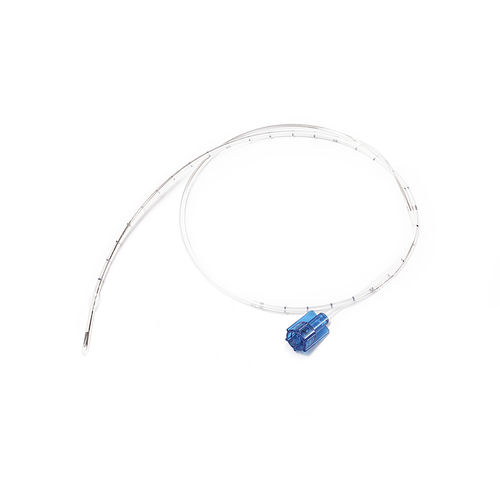 Cystometriekatheter - T-DOC® Air-Charged™ - Laborie Medical Technologies - Blasen