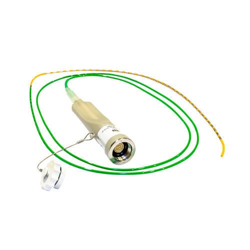 Manometriekatheter - E-Sense - Laborie Medical Technologies - Speiseröhren