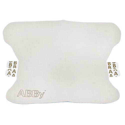Hautretraktor - ABBy™ - Laborie Medical Technologies - Brust / Anatomie