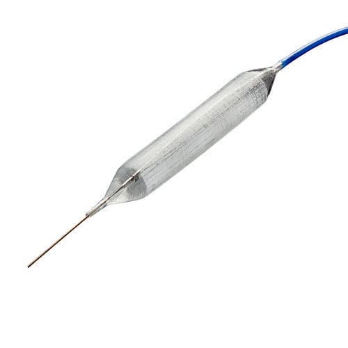 Dilatationskatheter - Optilume® - Laborie Medical Technologies - Harnröhren / Ballon / medikamentenbeschichtet