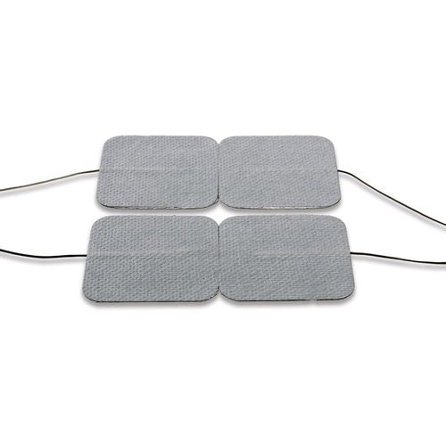 Stimulationselektrode - PRC 23152 – V1.00 - Laborie Medical Technologies - EMG
