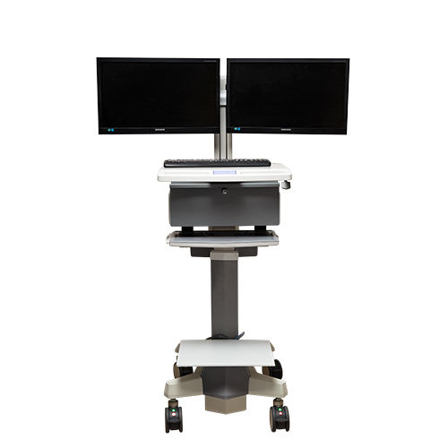 Belastungs-EKG-Gerät - EC-DT-02 - Labtech