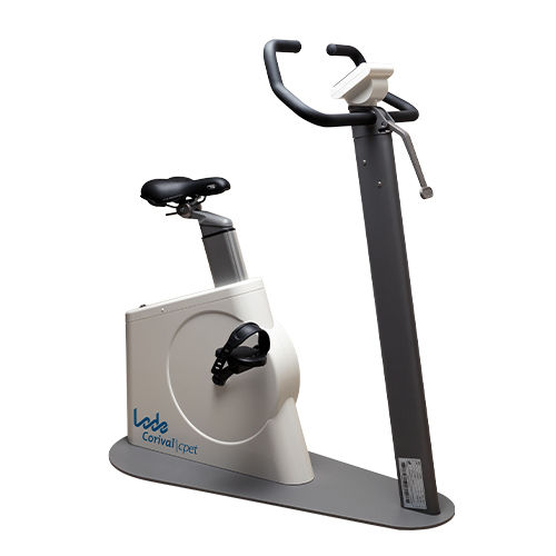 Heimtrainer - Lode - Labtech