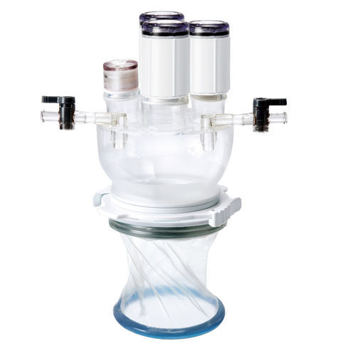 Laparoskopischer Port / Mehrfachhalter - Path™  - Lagis Endosurgical