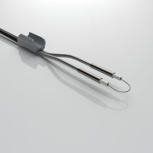 Urologie-Elektrode - Lamidey Noury Medical