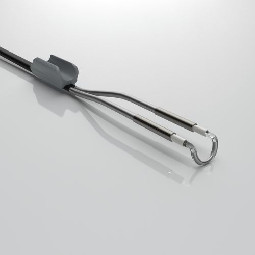 Gynäkologie-Elektrode - Lamidey Noury Medical