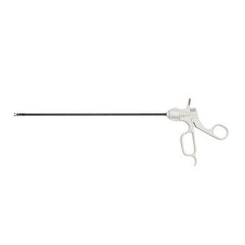 Laparoscopische Schere - LS006  - LaproSurge  - Messer / Metzenbaum / für Humanmedizin