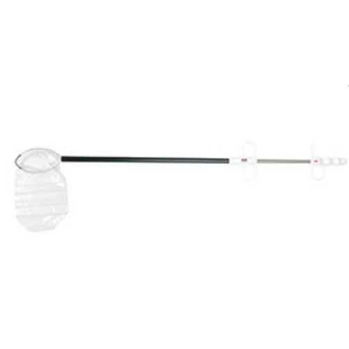 Bergebeutel für laparoskopische Chirurgie - RB002 - LaproSurge 