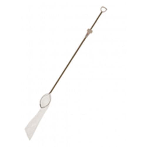 Bergebeutel für laparoskopische Chirurgie - MRB002 - LaproSurge 