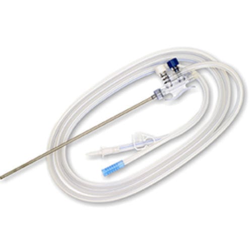 Bewässerungsschlauch - MD002 - LaproSurge 