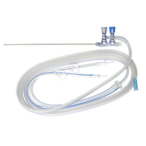 Bewässerungsschlauch - MD001-3S - LaproSurge 