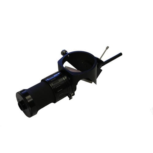 Hochpräzisions-Mikromanipulator - ACCU-Beam® MicroSpot - Lasering USA
