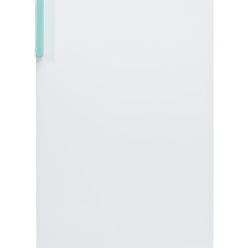 Laborkühlschrank - WSR310DC-UK - Lec Medical - vertikal / 1 Tür