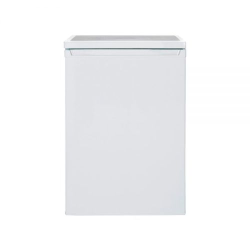 Laborkühlschrank - SRS158W  - Lec Medical - vertikal / 1 Tür / mit Abtauautomatik