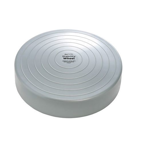 Runder Balancekissen - 95.22 - Ledraplastic