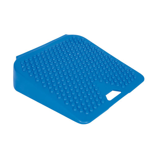 Lagerungskissen - Movin’ Sit Jr.  - Ledraplastic - Sitz / für Kinder / aufblasbar