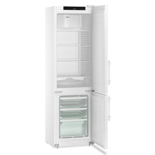 Laborkühlschrank - SCFfg 4002 Performance - Liebherr - vertikal / mit 2 Türen / ex-geschützt