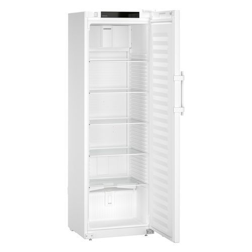 Laborkühlschrank - SRFfg 4001 Performance - Liebherr - vertikal / 1 Tür / ex-geschützt