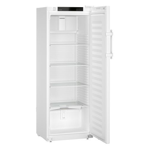 Laborkühlschrank - SRFfg 3501 Performance - Liebherr - vertikal / 1 Tür / ex-geschützt