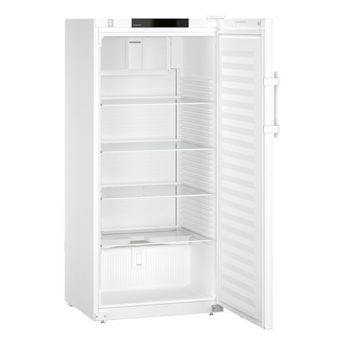 Laborkühlschrank - SRFfg 5501 Performance - Liebherr - vertikal / 1 Tür / ex-geschützt