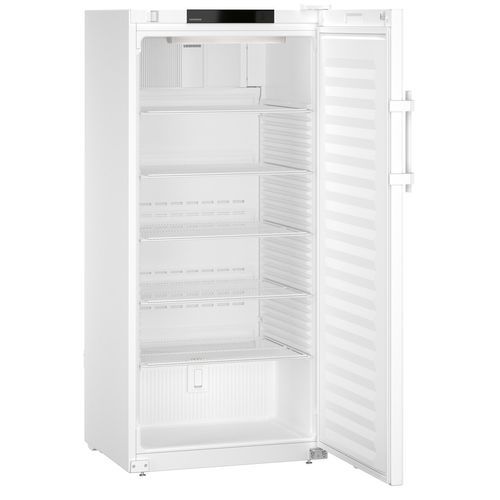 Laborkühlschrank - SRFvg 5501 Performance - Liebherr - vertikal / 1 Tür / robust