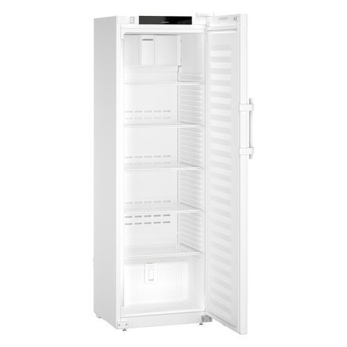 Laborkühlschrank - SRFvh 4001 Perfection - Liebherr - vertikal / 1 Tür / luftgekühlt