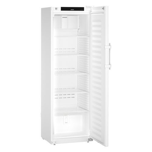 Kühlschrank für Apotheken - HMFvh 4001 Perfection - Liebherr - für Impfstoffe / für Gesundheitseinrichtungen / vertikal