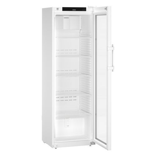 Kühlschrank für Apotheken - HMFvh 4011 Perfection - Liebherr - für Impfstoffe / für Gesundheitseinrichtungen / vertikal