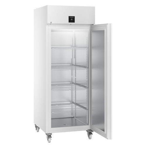 Laborgefrierschrank - SFPvg 8401 Performance - Liebherr - vertikal / 1 Tür / robust