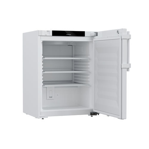 Laborkühlschrank - SRTvh 1501 Perfection - Liebherr - Unterbau / 1 Tür / robust