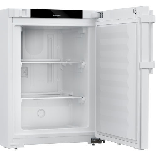 Laborgefrierschrank - SFTsg 1501 Performance - Liebherr - Unterbau / 1 Tür / robust
