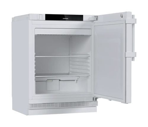 Laborkühlschrank - SRUfg 1001 Performance - Liebherr - Schrank / ex-geschützt / mit Zwangsluftkühlung