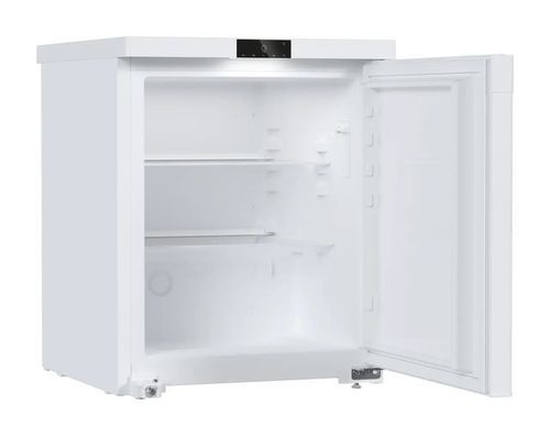 Laborkühlschrank - SRCse 801 - Liebherr - für Labor / Tisch / Tisch