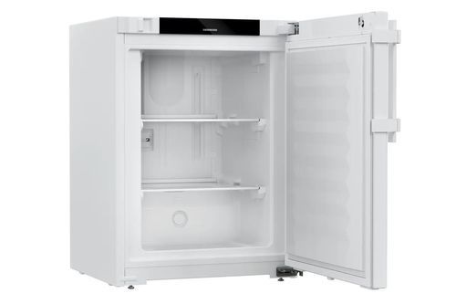 Laborgefrierschrank - SFTfg 1501 Performance - Liebherr - Unterbau / ex-geschützt / luftgekühlt